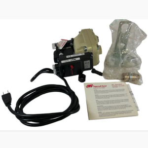 Ingersoll Rand ENL 2 CCN-115V Condensate Drain